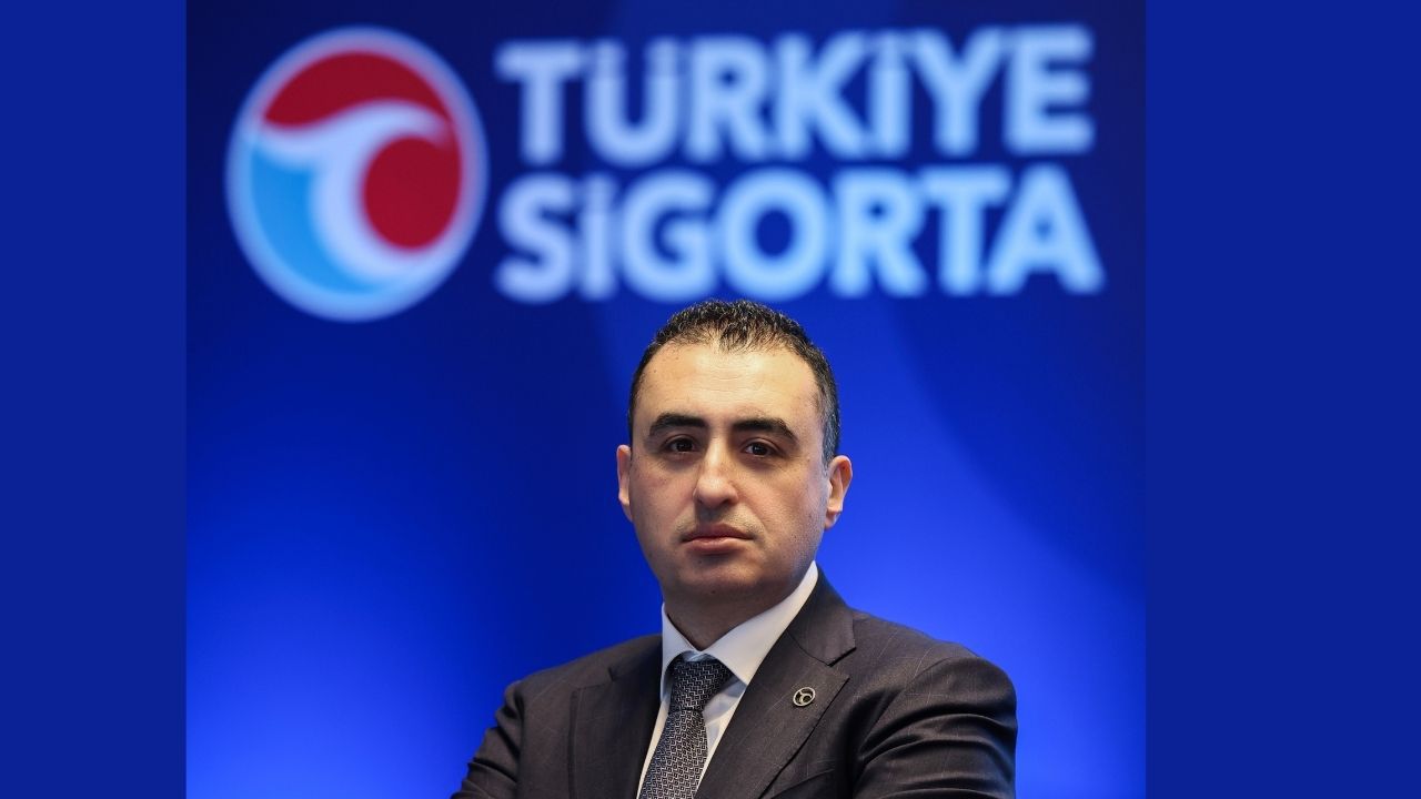 Türkiye Sigorta'dan temettü açıklaması