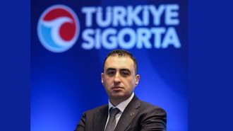 Türkiye Sigorta'dan temettü açıklaması