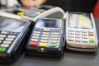 Kasada Kredi Kartı Komisyonu Krizi: Vatandaş Ödüyor!