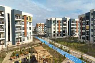 TOKİ 500 Bin Sosyal Konut Projesi: Haftanın Kura Takvimi