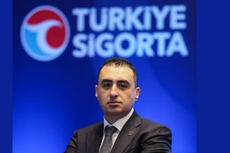 Türkiye Sigorta'dan temettü açıklaması