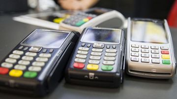 Kredi Kartı Limitini Sınırın Üzerinde Artıran Bankalara Ceza Geliyor