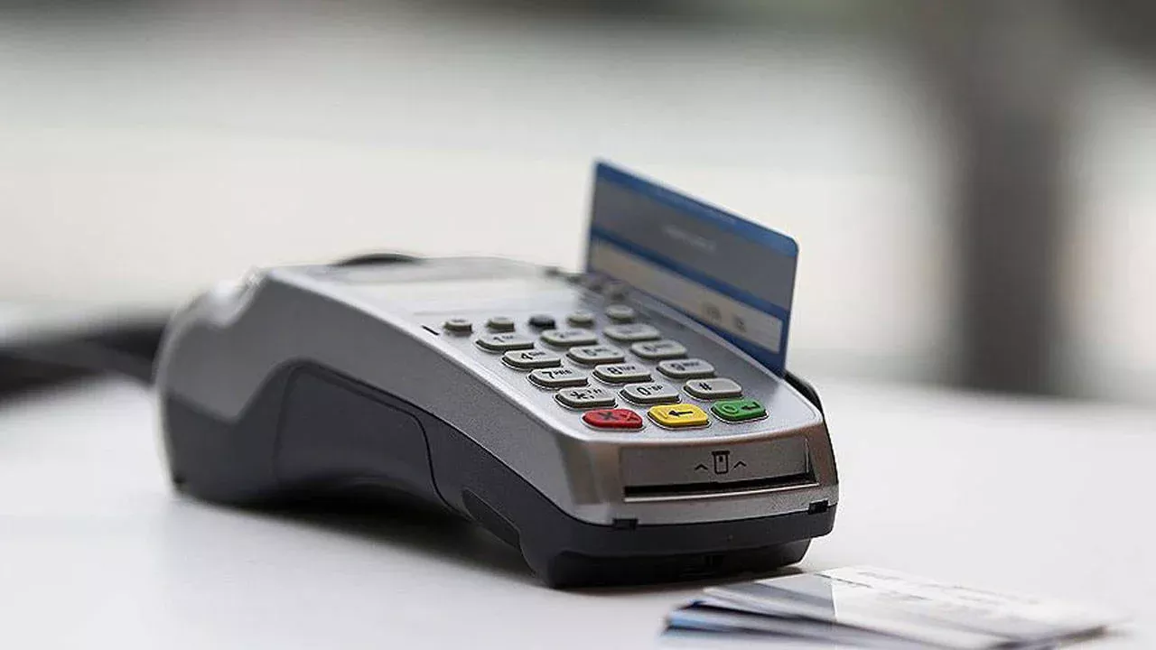 ATO Başkanı Baran’dan Kredi Kartı Limitlerine İlişkin Açıklama