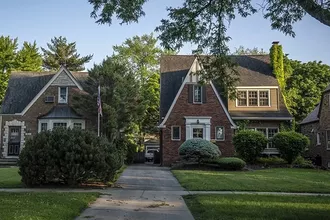 ABD’de Konut Fiyatlarındaki Artış Hızı Yavaşladı