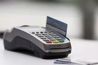 ATO Başkanı Baran’dan Kredi Kartı Limitlerine İlişkin Açıklama