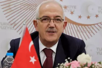 İsmail Bilen Kimdir, Neden Öldü? AKP’li Eski Vekil Evinde Ölü Bulundu
