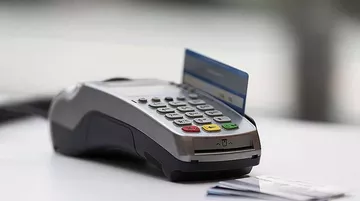 ATO Başkanı Baran’dan Kredi Kartı Limitlerine İlişkin Açıklama