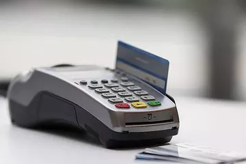 ATO Başkanı Baran’dan Kredi Kartı Limitlerine İlişkin Açıklama