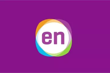 Enpara Hisseleri Borsa İstanbul’da İşleme Başlıyor