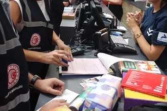 Bakanlık Harekete Geçti: Posta ve Kargo Yoluyla Gelen Oyuncak ve Ayakkabılara Giriş Kısıtlaması