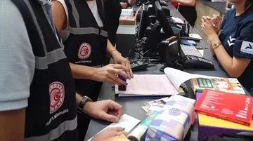 Bakanlık Harekete Geçti: Posta ve Kargo Yoluyla Gelen Oyuncak ve Ayakkabılara Giriş Kısıtlaması