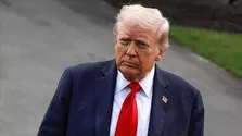 Trump’tan İran’a Yeni Tehdit: “İki Günde Yok Edebiliriz”