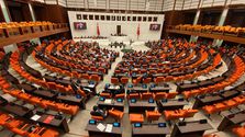 Yeni Haftada TBMM Gündeminde Neler Var?