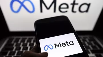 Meta’dan 100 Milyar Dolarlık Yapay Zekâ Çipi Siparişi