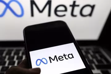 Meta’dan 100 Milyar Dolarlık Yapay Zekâ Çipi Siparişi