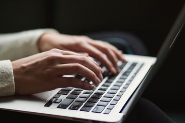 TurkNet'ten İnternet Ücretlerine Yüzde 40 Zam!
