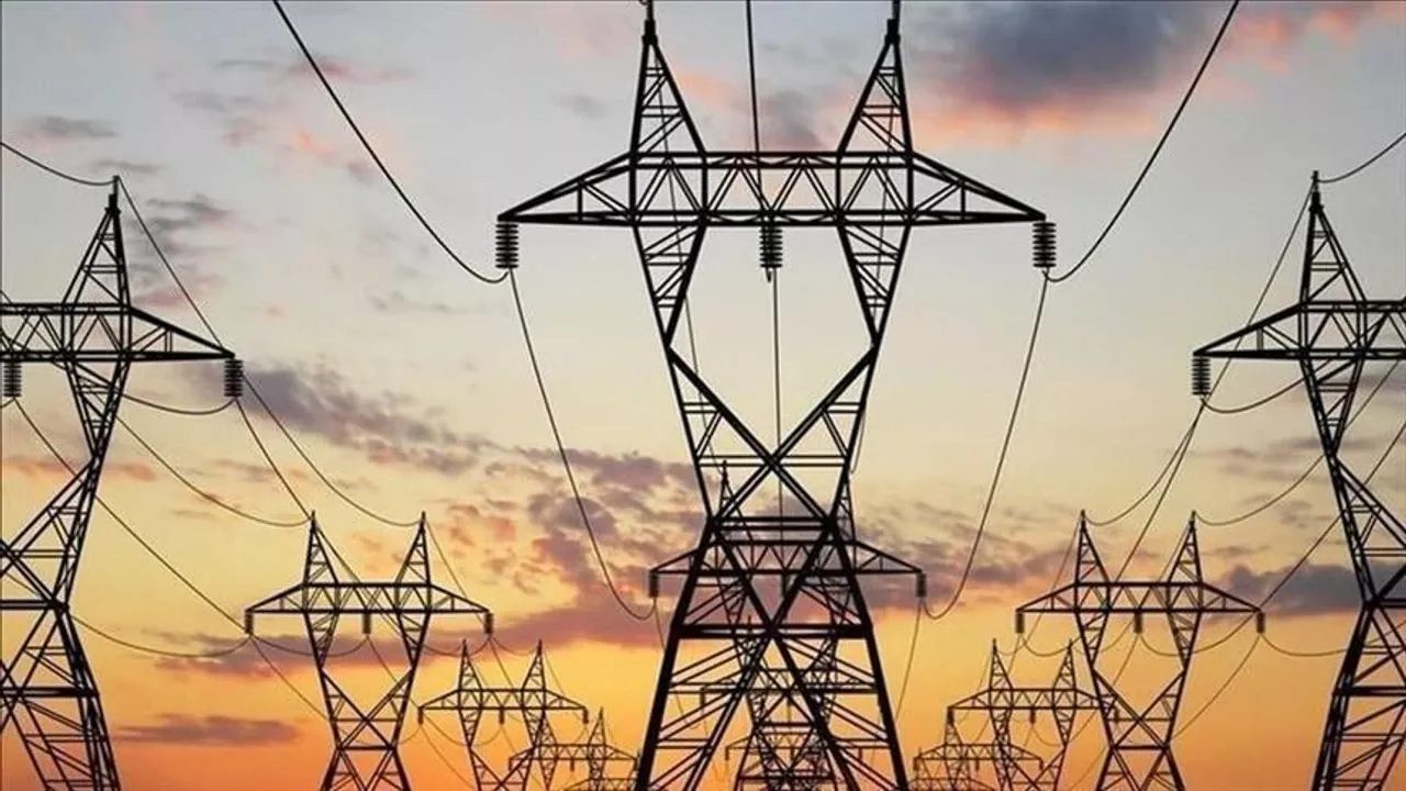 EPDK Raporu: Enerjide Şikâyetlerin Odağında Kesinti ve Bağlantı Var