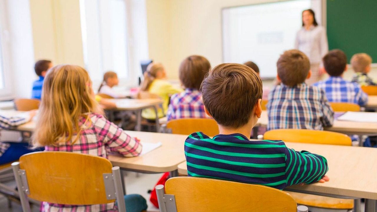 Özel Okul Ücretlerinde Yeni Dönem: Zam Formülü Değişti