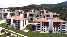 İstanbul'da Kiralık Sosyal Konut Dönemi Başlıyor! Başvurular Eylül'de