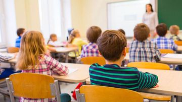 Özel Okul Ücretlerinde Yeni Dönem: Zam Formülü Değişti