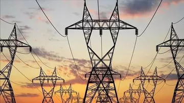 EPDK Raporu: Enerjide Şikâyetlerin Odağında Kesinti ve Bağlantı Var
