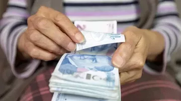 Mart ayında güncelleme var: Emekli promosyonları 31 bin lirayı geçebilir!