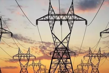 EPDK Raporu: Enerjide Şikâyetlerin Odağında Kesinti ve Bağlantı Var