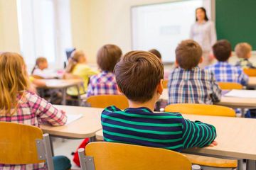 Özel Okul Ücretlerinde Yeni Dönem: Zam Formülü Değişti