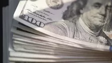 Döviz Mevduatlarında Hızlı Yükseliş: 1,5 Milyar Dolara Yakın Artış