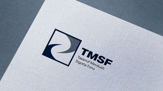 TMSF, Lüks Araç ve Özel Tekne Satacak: Listede Cadillac, Land Rover, Mercedes, BMW ve Audi de Var!
