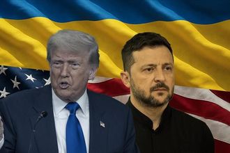 Beyaz Saray: Ukrayna Barış Planının Çoğunda Anlaşma Sağlandı