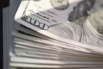 Döviz Mevduatlarında Hızlı Yükseliş: 1,5 Milyar Dolara Yakın Artış