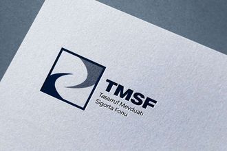 TMSF, Lüks Araç ve Özel Tekne Satacak: Listede Cadillac, Land Rover, Mercedes, BMW ve Audi de Var!