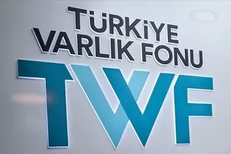 Ziraat Katılım ve Halk Katılım TVF Çatısı Altında Toplanıyor: Sözleşmeler İmzalandı