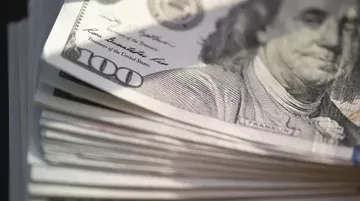 Döviz Mevduatlarında Hızlı Yükseliş: 1,5 Milyar Dolara Yakın Artış