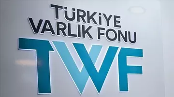 Ziraat Katılım ve Halk Katılım TVF Çatısı Altında Toplanıyor: Sözleşmeler İmzalandı