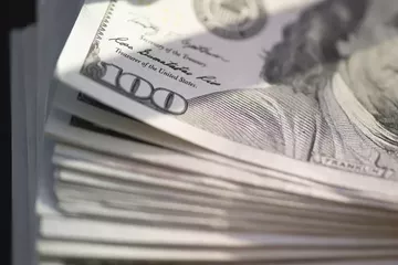 Döviz Mevduatlarında Hızlı Yükseliş: 1,5 Milyar Dolara Yakın Artış