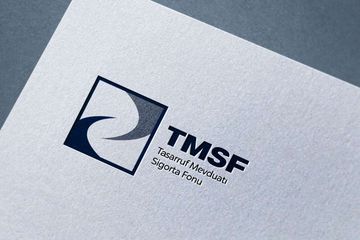 TMSF, Lüks Araç ve Özel Tekne Satacak: Listede Cadillac, Land Rover, Mercedes, BMW ve Audi de Var!
