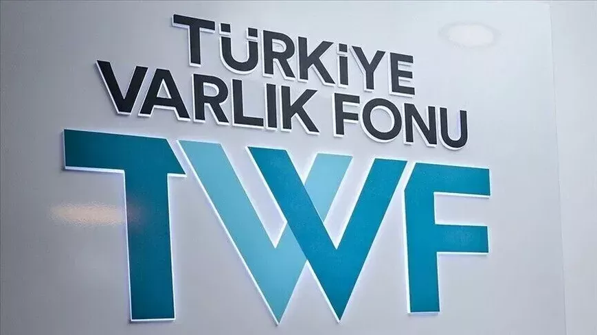 Ziraat Katılım ve Halk Katılım TVF Çatısı Altında Toplanıyor: Sözleşmeler İmzalandı