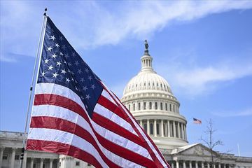 ABD Ticaret Bakanı: Önümüzdeki Ay Onlarca Anlaşma İmzalayacağız