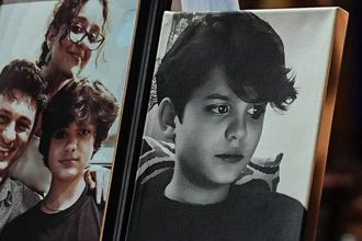 Mattia Ahmet Minguzzi Davasında Karar Günü: Savcı Dört Sanık İçin En Ağır Cezayı İstedi