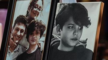 Mattia Ahmet Minguzzi Davasında Karar Günü: Savcı Dört Sanık İçin En Ağır Cezayı İstedi