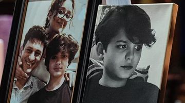 Mattia Ahmet Minguzzi Davasında Karar Günü: Savcı Dört Sanık İçin En Ağır Cezayı İstedi