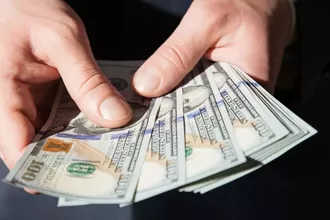 2025'te Serveti En Çok Eriyen 10 Milyarder Belli Oldu