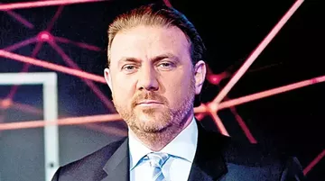 Yiğit Bulut Hayatını Kaybetti!