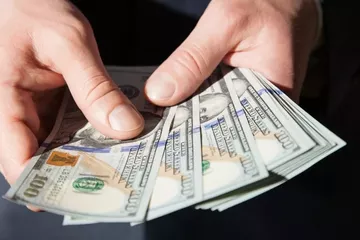 2025'te Serveti En Çok Eriyen 10 Milyarder Belli Oldu