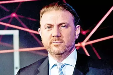 Yiğit Bulut Hayatını Kaybetti!