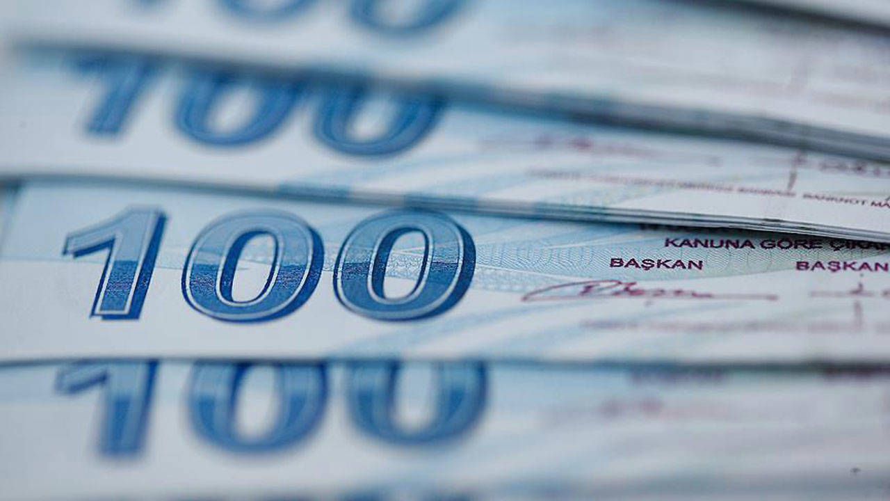 Memur Zammıyla Kıdem Tazminatı Tavanı Güncellendi