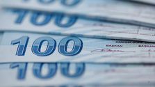 Memur Zammıyla Kıdem Tazminatı Tavanı Güncellendi