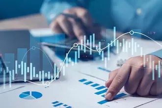Borsa İstanbul Öne Çıkan Şirket Haberleri ve Gelişmeler (7 Nisan)
